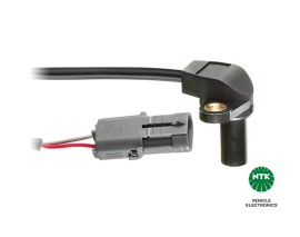CMC2-V185 MOTOR DEVİR VE POZİSYON SENSÖRÜ