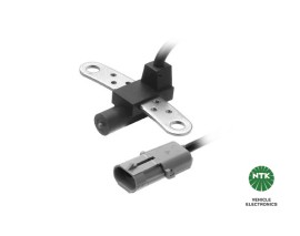 CMC2-V247 MOTOR DEVİR VE POZİSYON SENSÖRÜ