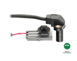 CMC2-V272 MOTOR DEVİR VE POZİSYON SENSÖRÜ