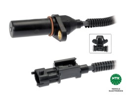 CMC2-V390 MOTOR DEVİR VE POZİSYON SENSÖRÜ