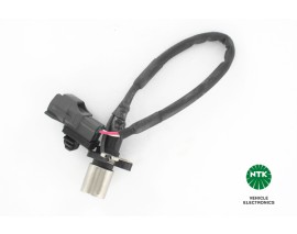 CMC2-V467 MOTOR DEVİR VE POZİSYON SENSÖRÜ