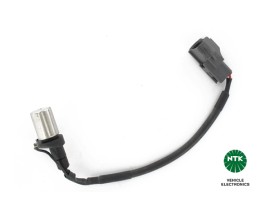 CMC2-V468 MOTOR DEVİR VE POZİSYON SENSÖRÜ