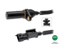 CMC2-V555 MOTOR DEVİR VE POZİSYON SENSÖRÜ