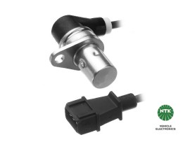 CMC3-A001 MOTOR DEVİR VE POZİSYON SENSÖRÜ