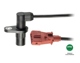 CMC3-A002 MOTOR DEVİR VE POZİSYON SENSÖRÜ