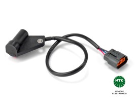 CMC3-A004 MOTOR DEVİR VE POZİSYON SENSÖRÜ