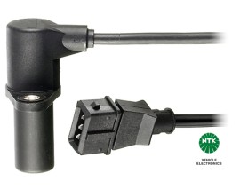 CMC3-A010 MOTOR DEVİR VE POZİSYON SENSÖRÜ