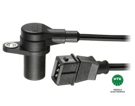 CMC3-A033 MOTOR DEVİR VE POZİSYON SENSÖRÜ