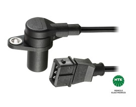 CMC3-A034 MOTOR DEVİR VE POZİSYON SENSÖRÜ