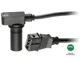 CMC3-A041 MOTOR DEVİR VE POZİSYON SENSÖRÜ