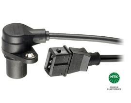 CMC3-A051 MOTOR DEVİR VE POZİSYON SENSÖRÜ