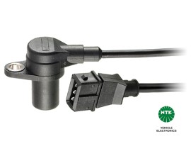 CMC3-A134 MOTOR DEVİR VE POZİSYON SENSÖRÜ