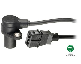 CMC3-A147 MOTOR DEVİR VE POZİSYON SENSÖRÜ