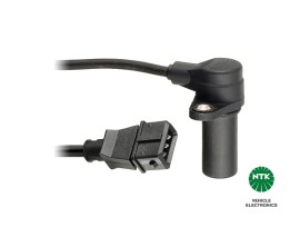 CMC3-A148 MOTOR DEVİR VE POZİSYON SENSÖRÜ