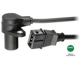 CMC3-A149 MOTOR DEVİR VE POZİSYON SENSÖRÜ