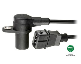 CMC3-A155 MOTOR DEVİR VE POZİSYON SENSÖRÜ