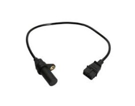 CMC3-A156 MOTOR DEVİR VE POZİSYON SENSÖRÜ