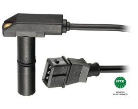 CMC3-A171 MOTOR DEVİR VE POZİSYON SENSÖRÜ