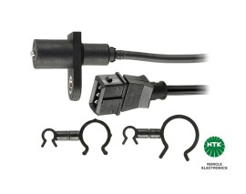 CMC3-A175 MOTOR DEVİR VE POZİSYON SENSÖRÜ