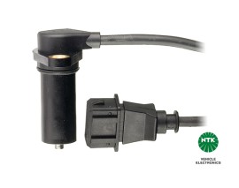 CMC3-A187 MOTOR DEVİR VE POZİSYON SENSÖRÜ