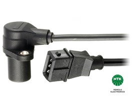 CMC3-A188 MOTOR DEVİR VE POZİSYON SENSÖRÜ