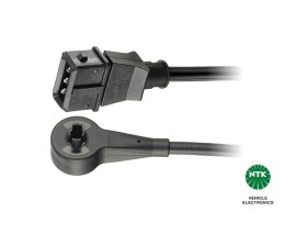 CMC3-A197 MOTOR DEVİR VE POZİSYON SENSÖRÜ