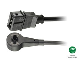 CMC3-A198 MOTOR DEVİR VE POZİSYON SENSÖRÜ