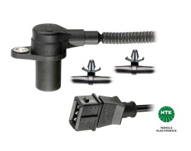 CMC3-A210 MOTOR DEVİR VE POZİSYON SENSÖRÜ