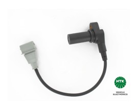 CMC3-A216 MOTOR DEVİR VE POZİSYON SENSÖRÜ