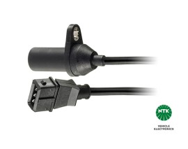 CMC3-A230 MOTOR DEVİR VE POZİSYON SENSÖRÜ