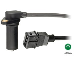 CMC3-A232 MOTOR DEVİR VE POZİSYON SENSÖRÜ