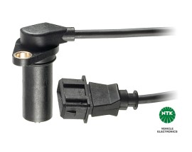 CMC3-A233 MOTOR DEVİR VE POZİSYON SENSÖRÜ