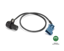 CMC3-A234 MOTOR DEVİR VE POZİSYON SENSÖRÜ