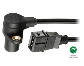 CMC3-A238 MOTOR DEVİR VE POZİSYON SENSÖRÜ
