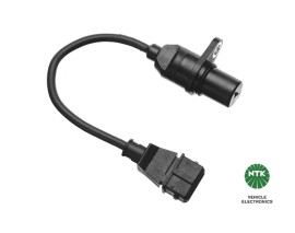 CMC3-A242 MOTOR DEVİR VE POZİSYON SENSÖRÜ