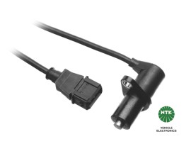 CMC3-A265 MOTOR DEVİR VE POZİSYON SENSÖRÜ