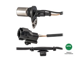 CMC3-A270 MOTOR DEVİR VE POZİSYON SENSÖRÜ