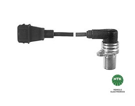 CMC3-A284 MOTOR DEVİR VE POZİSYON SENSÖRÜ