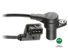 CMC3-A286 MOTOR DEVİR VE POZİSYON SENSÖRÜ