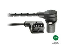 CMC3-A287 MOTOR DEVİR VE POZİSYON SENSÖRÜ