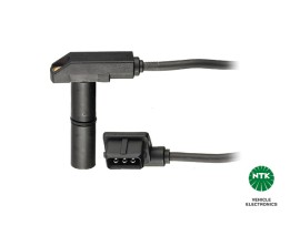 CMC3-A290 MOTOR DEVİR VE POZİSYON SENSÖRÜ