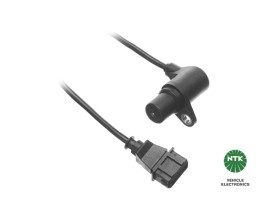 CMC3-A292 MOTOR DEVİR VE POZİSYON SENSÖRÜ