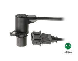 CMC3-A301 MOTOR DEVİR VE POZİSYON SENSÖRÜ