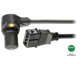 CMC3-A306 MOTOR DEVİR VE POZİSYON SENSÖRÜ