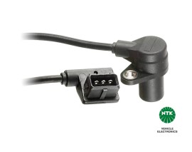 CMC3-A327 MOTOR DEVİR VE POZİSYON SENSÖRÜ