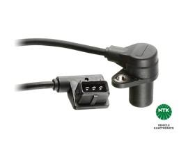 CMC3-A328 MOTOR DEVİR VE POZİSYON SENSÖRÜ