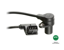 CMC3-A329 MOTOR DEVİR VE POZİSYON SENSÖRÜ