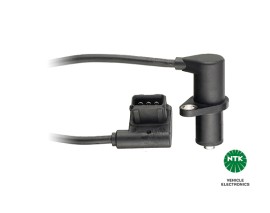 CMC3-A331 MOTOR DEVİR VE POZİSYON SENSÖRÜ