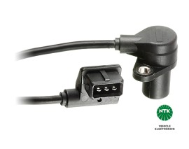 CMC3-A333 MOTOR DEVİR VE POZİSYON SENSÖRÜ
