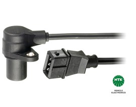 CMC3-A335 MOTOR DEVİR VE POZİSYON SENSÖRÜ